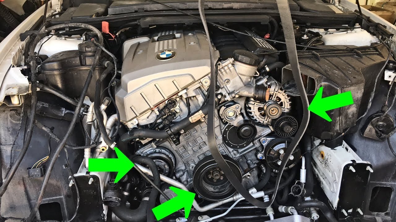 See P0883 in engine
